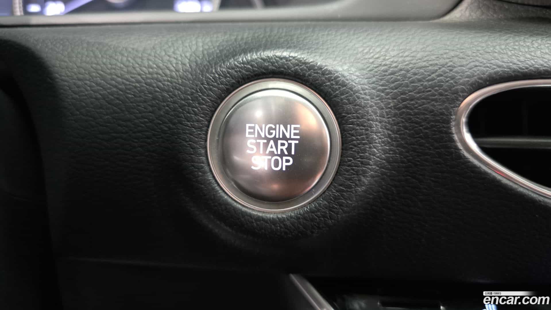 Sonata Hyundai 2020.3-OPTION-040