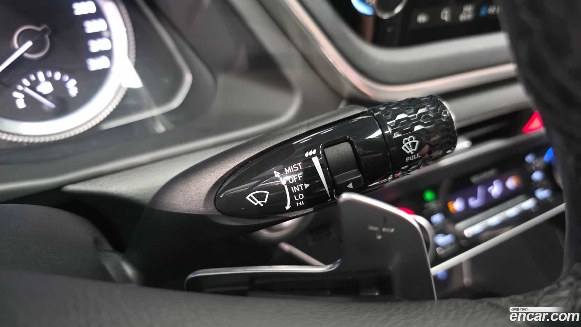 Sonata Hyundai 2020.3-OPTION-041