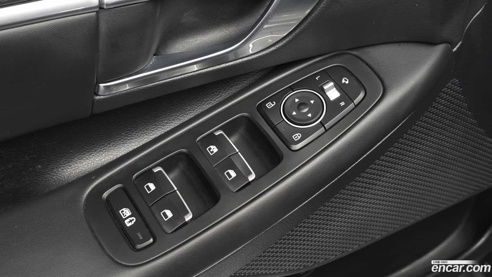 Sonata Hyundai 2020.3-OPTION-042