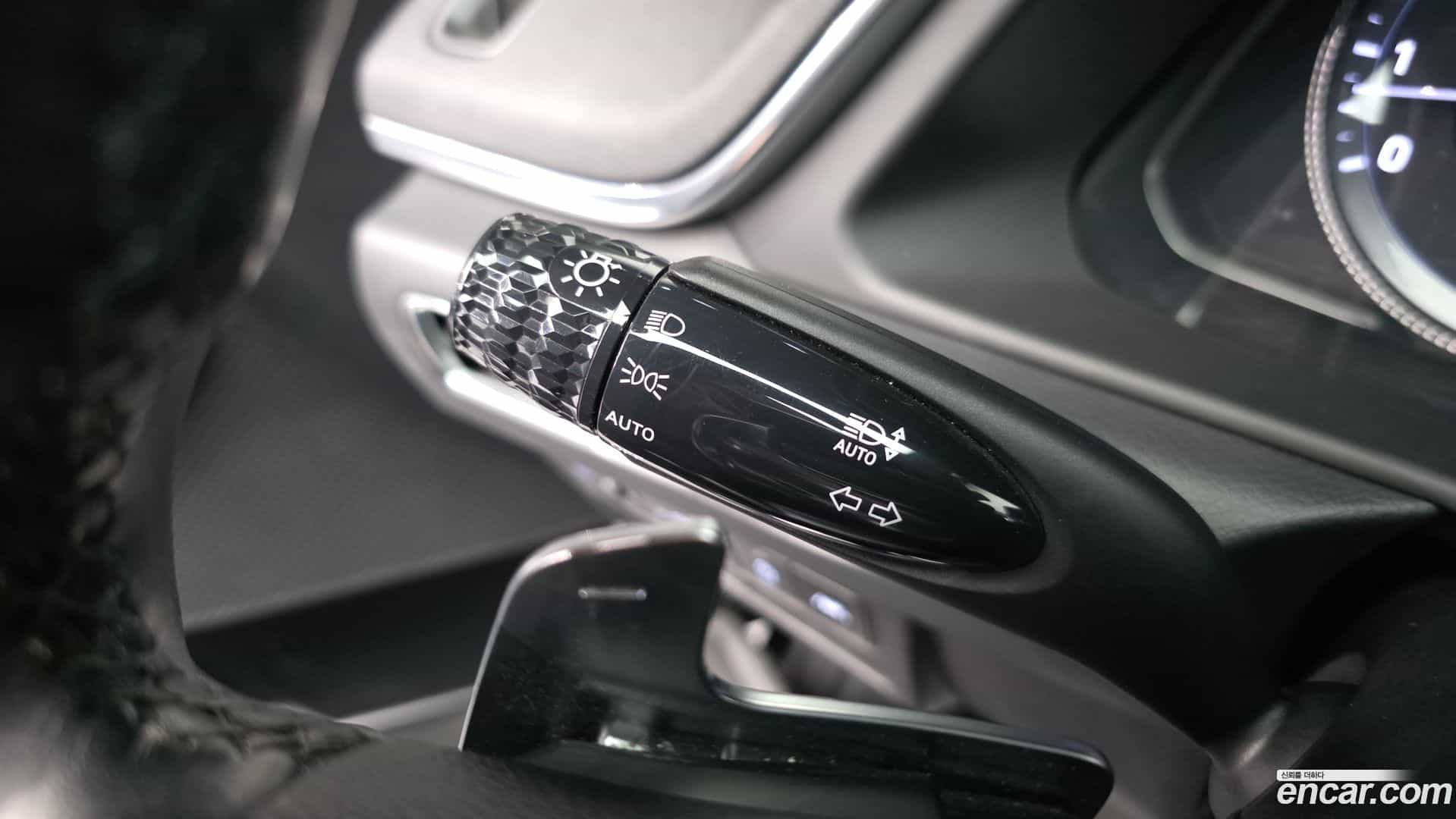Sonata Hyundai 2020.3-OPTION-043