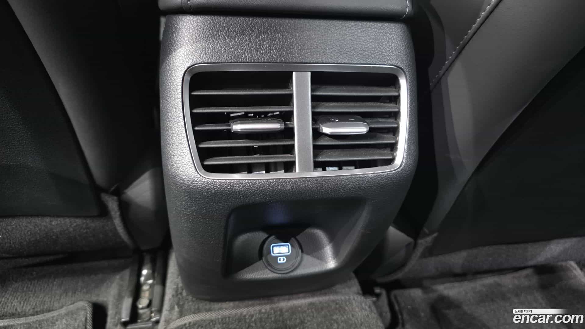 Sonata Hyundai 2020.3-OPTION-044