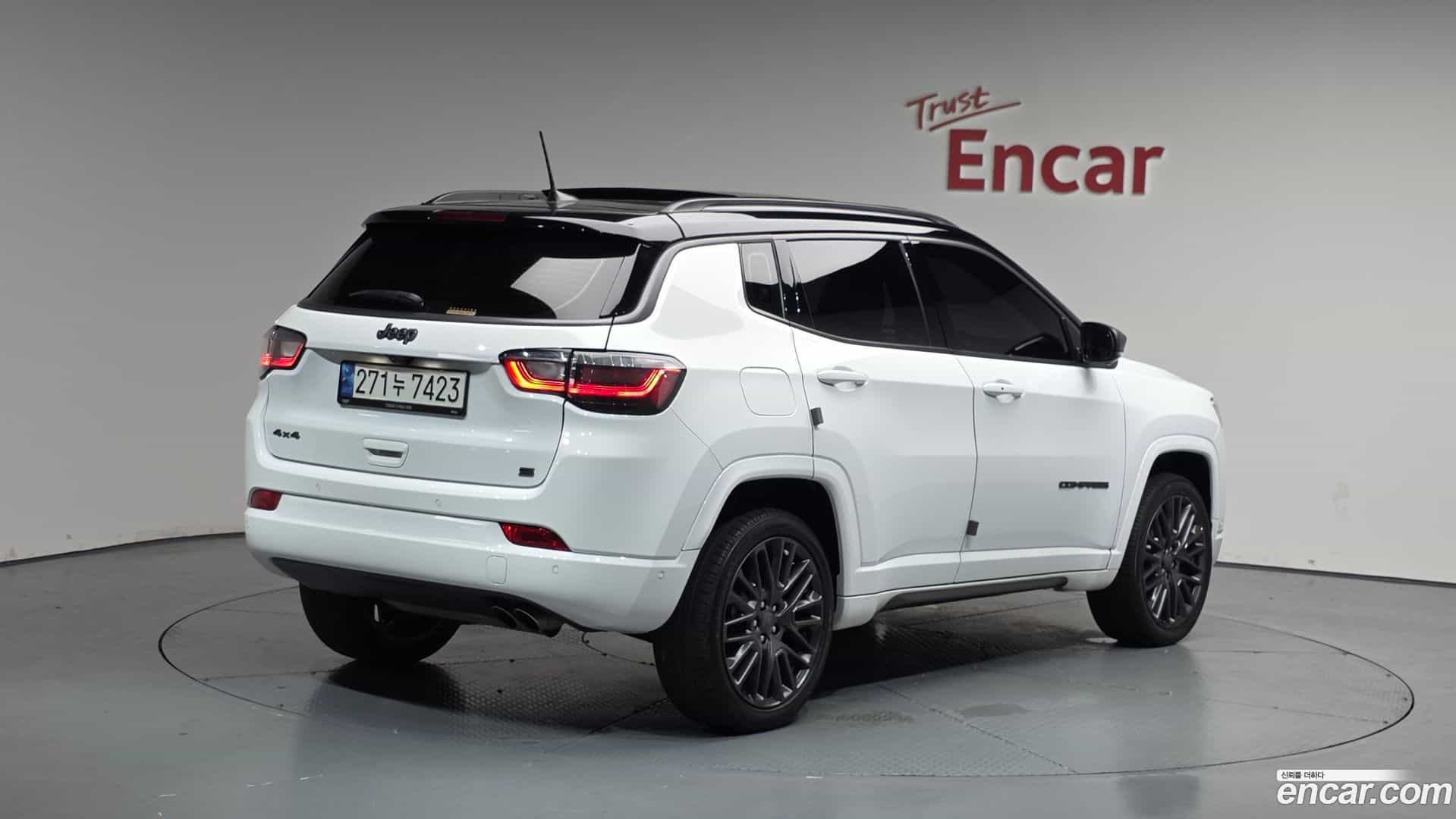 Compass Jeep 2022.5-OUTER-002