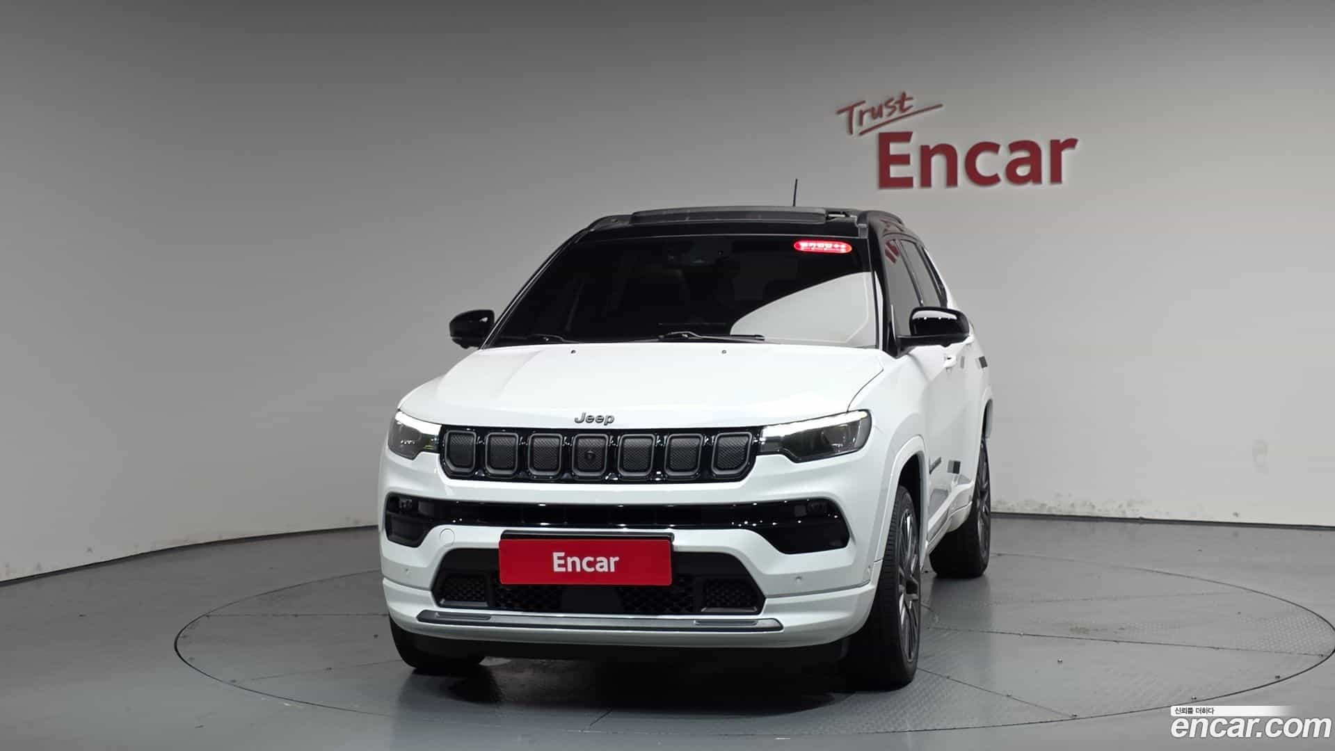 Compass Jeep 2022.5-OUTER-003