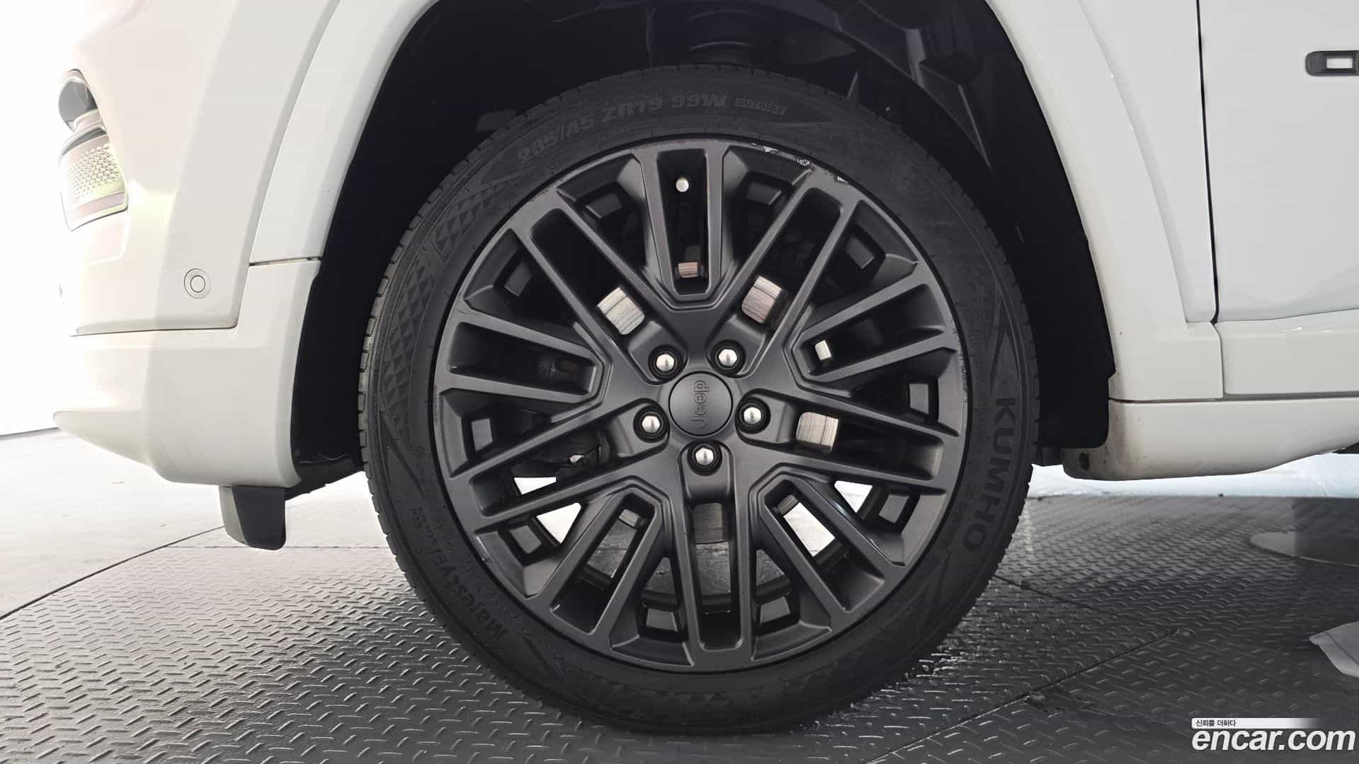Compass Jeep 2022.5-OUTER-005