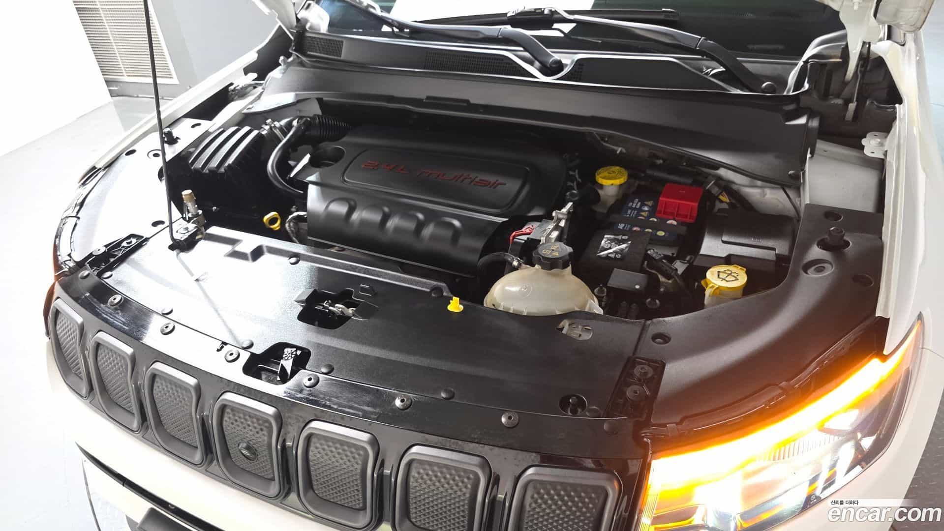 Compass Jeep 2022.5-OUTER-006