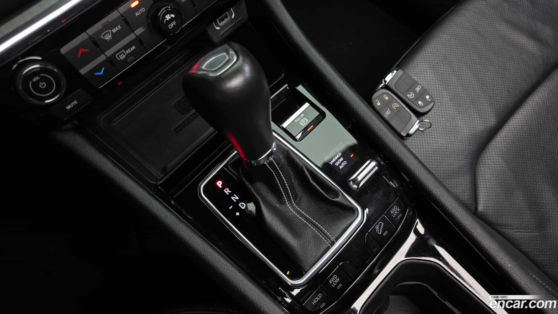 Compass Jeep 2022.5-INNER-009