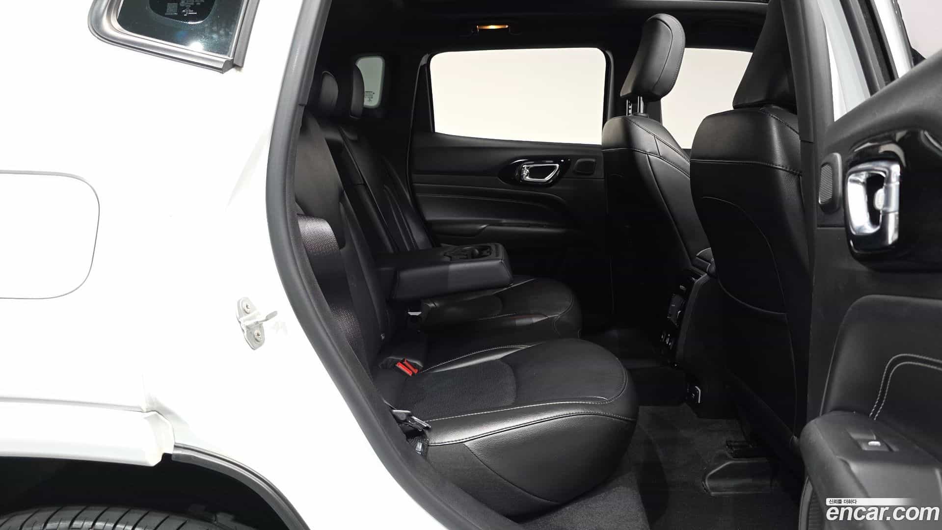 Compass Jeep 2022.5-OPTION-015