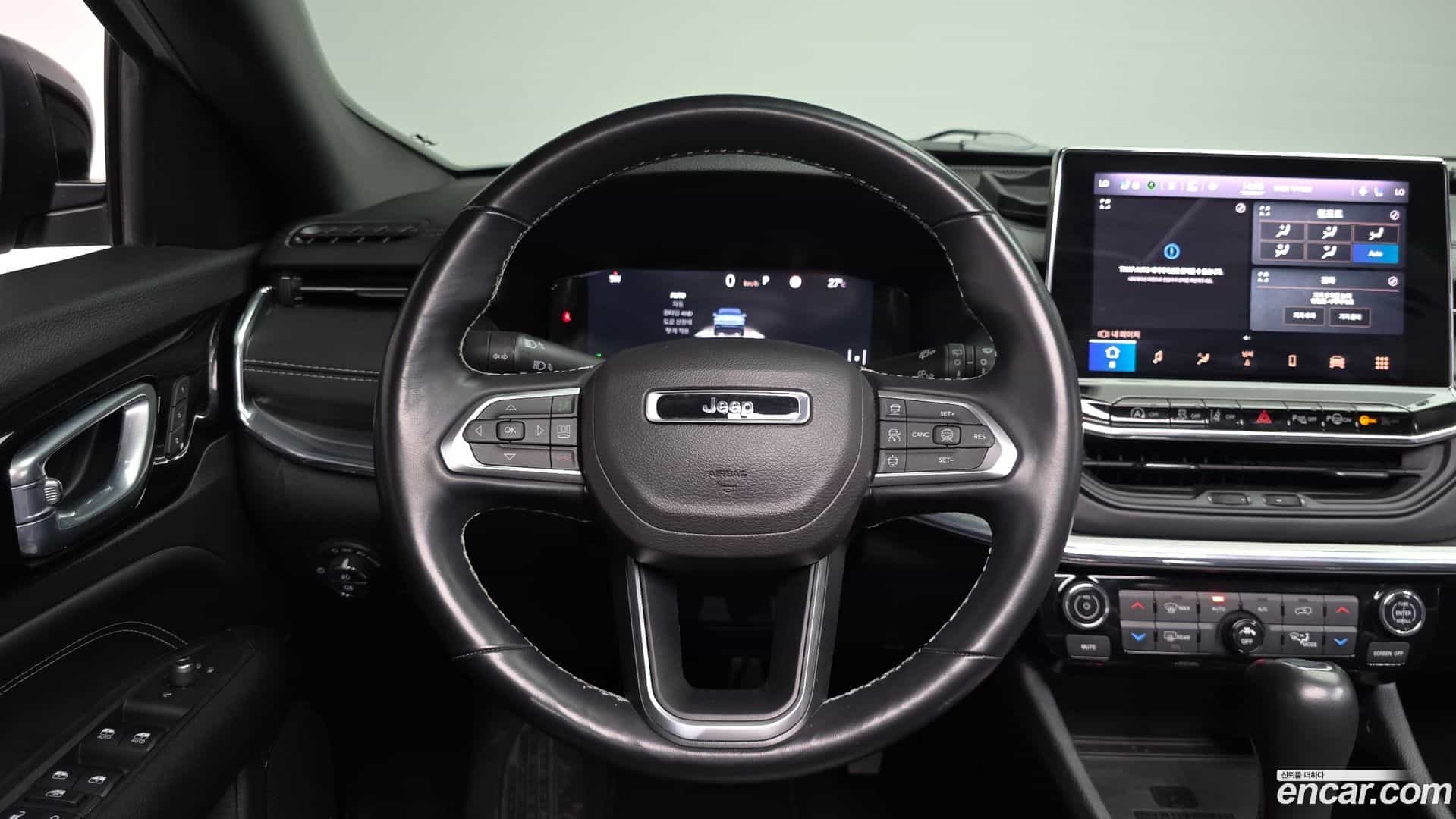 Compass Jeep 2022.5-OPTION-016