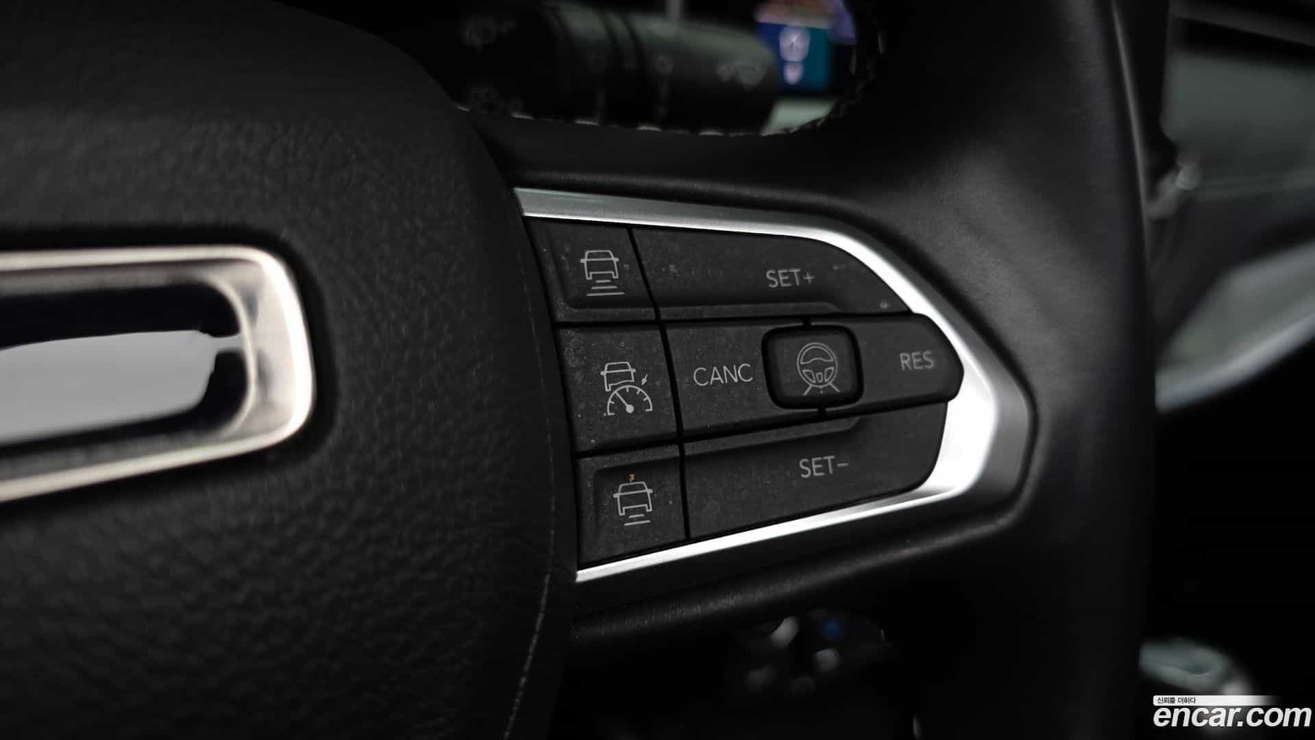 Compass Jeep 2022.5-OPTION-019