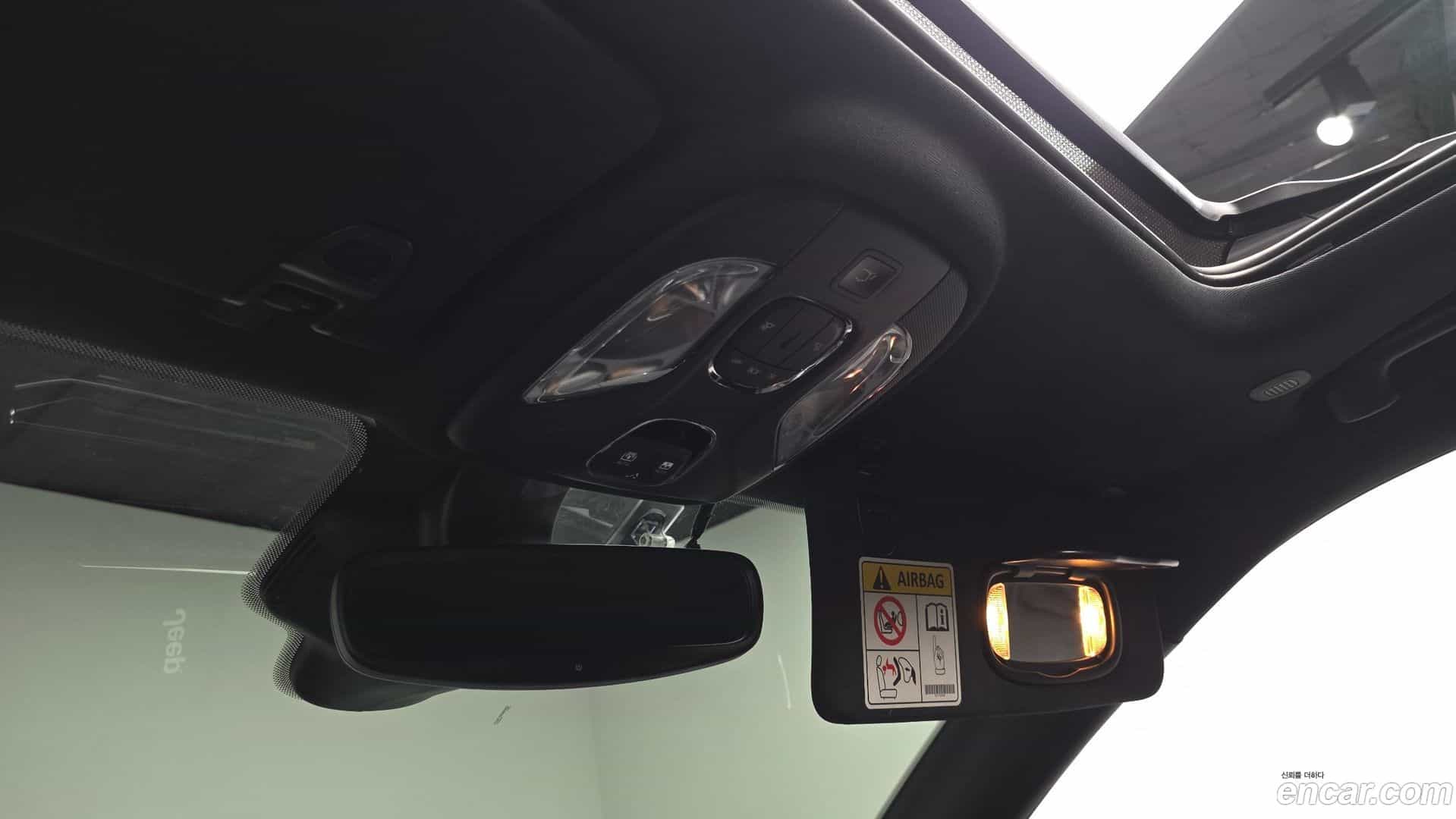 Compass Jeep 2022.5-OPTION-023