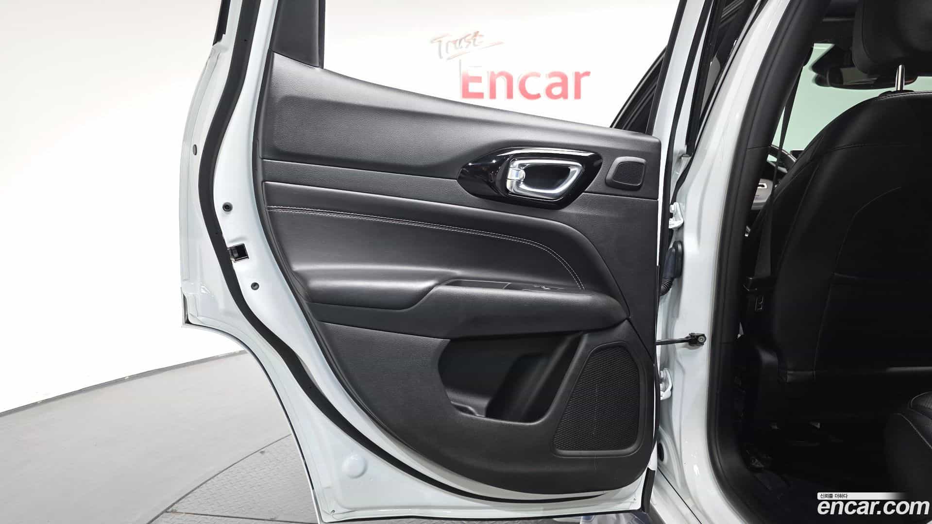 Compass Jeep 2022.5-INNER-035