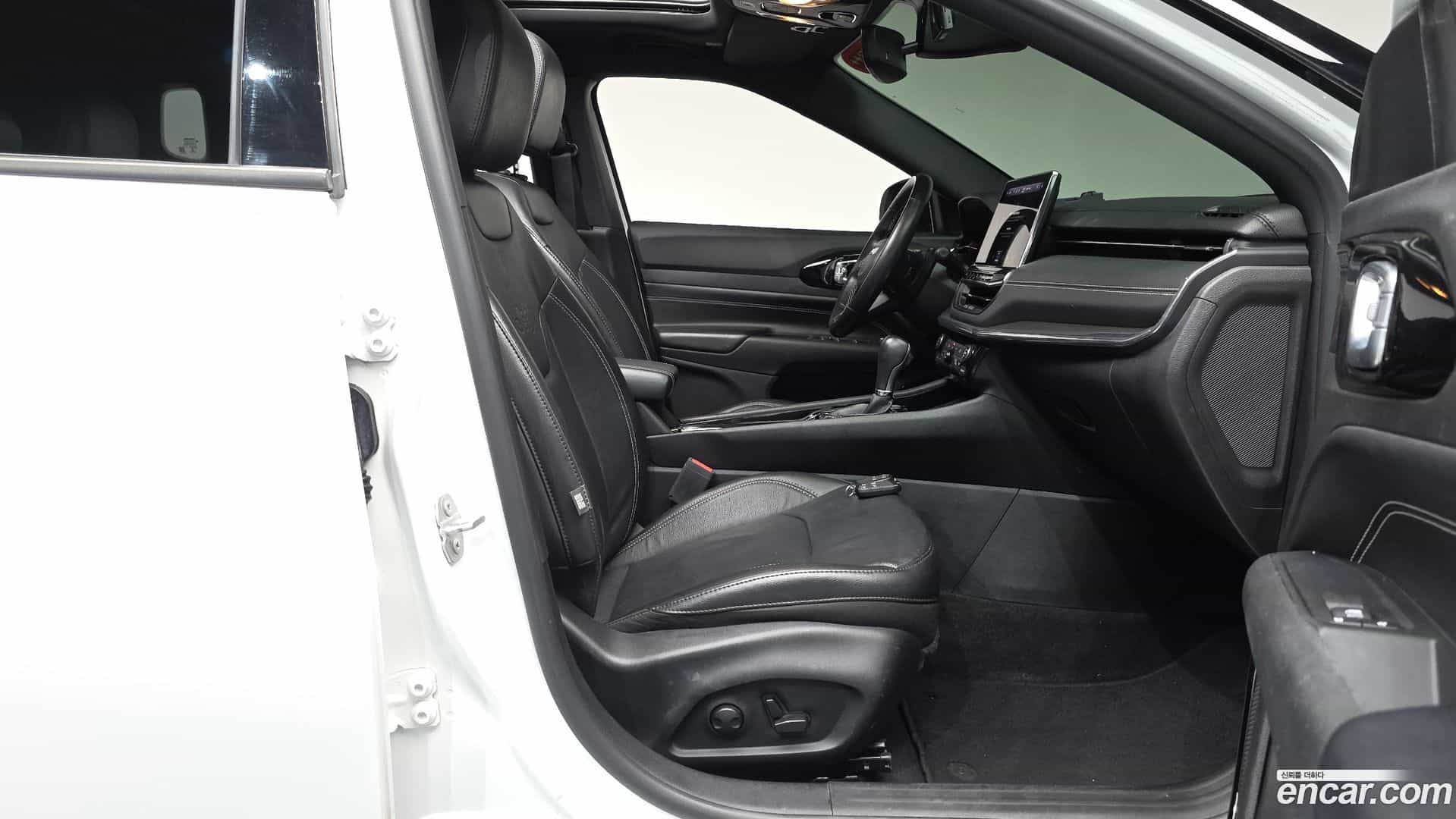 Compass Jeep 2022.5-INNER-036