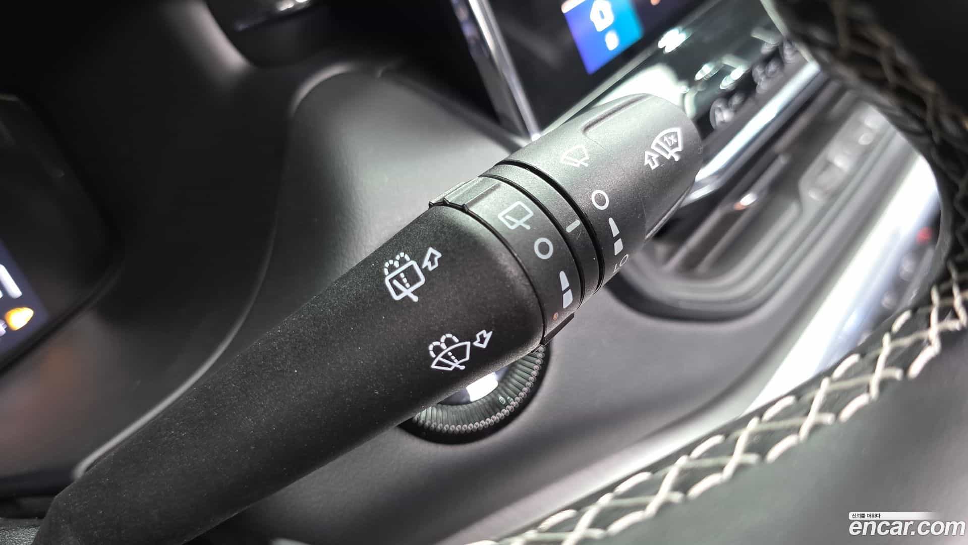 Compass Jeep 2022.5-OPTION-040