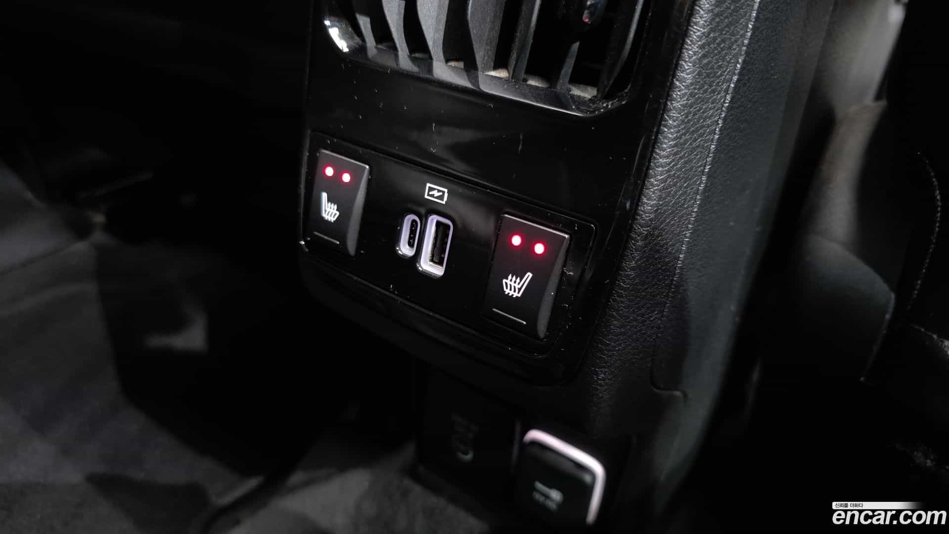 Compass Jeep 2022.5-OPTION-041