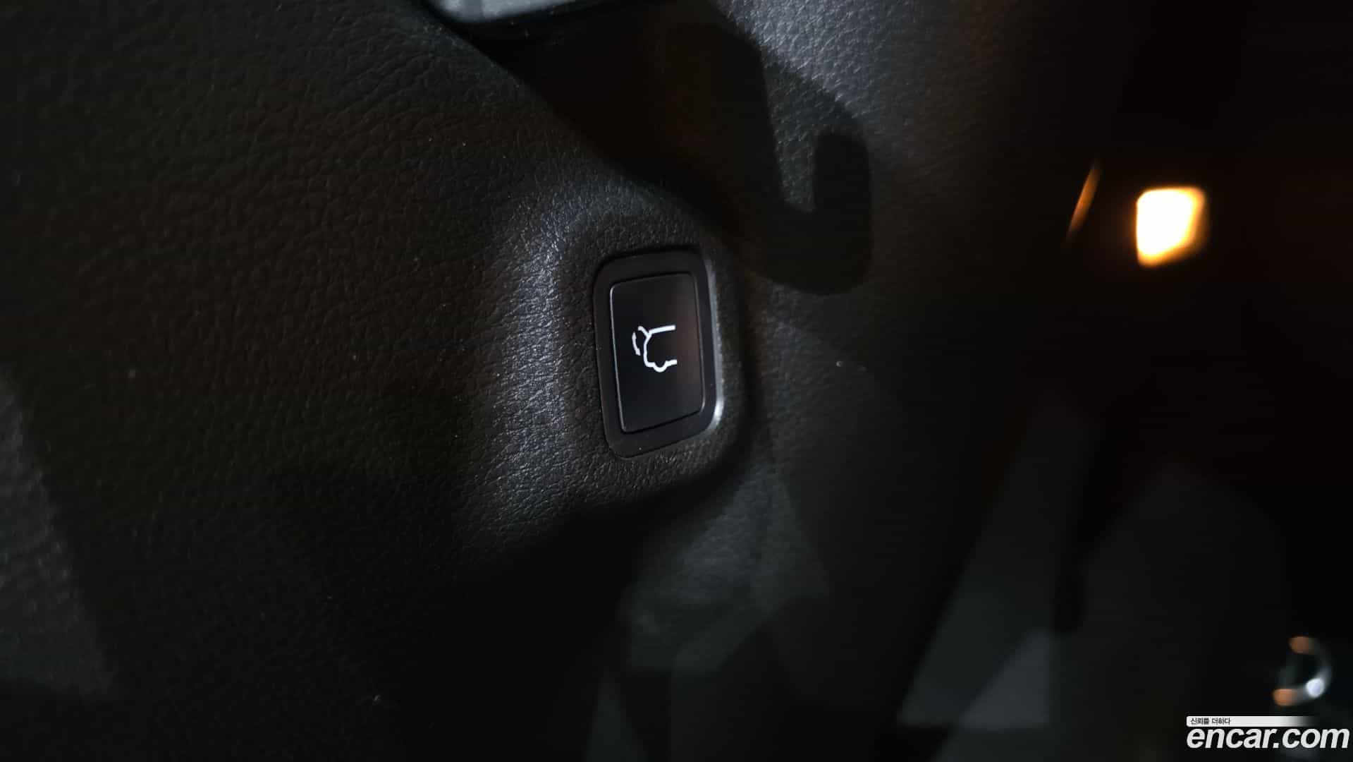 Compass Jeep 2022.5-OPTION-042
