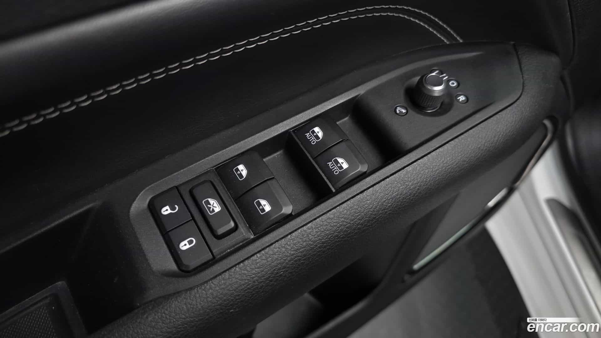 Compass Jeep 2022.5-OPTION-043