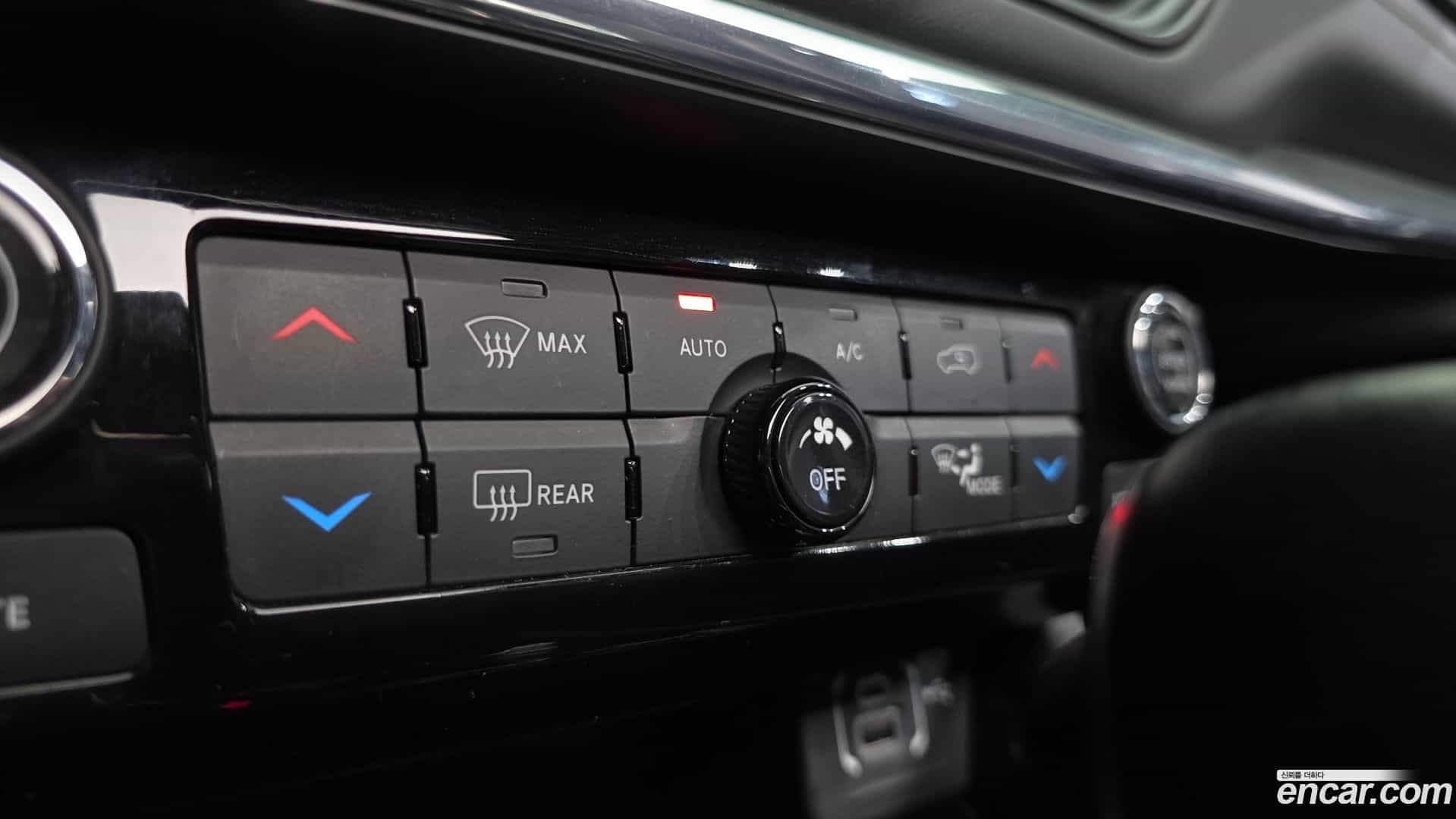 Compass Jeep 2022.5-OPTION-044