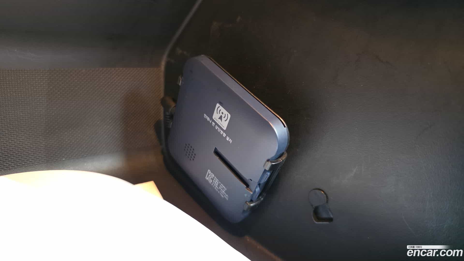 Compass Jeep 2022.5-OPTION-045