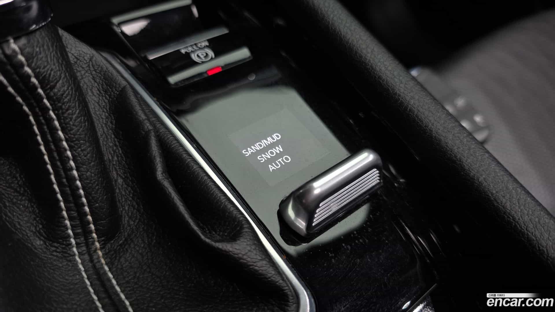 Compass Jeep 2022.5-OPTION-046