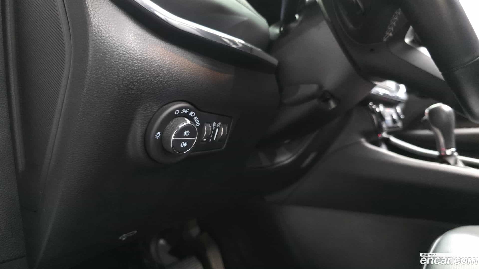 Compass Jeep 2022.5-OPTION-047