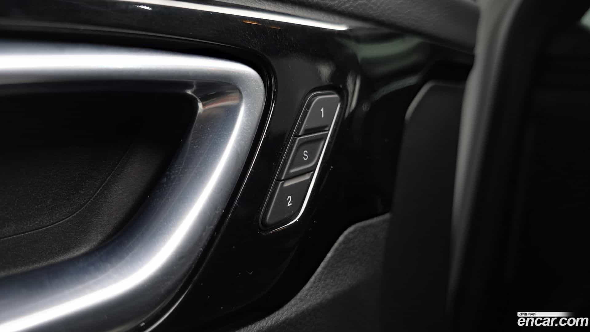 Compass Jeep 2022.5-OPTION-048