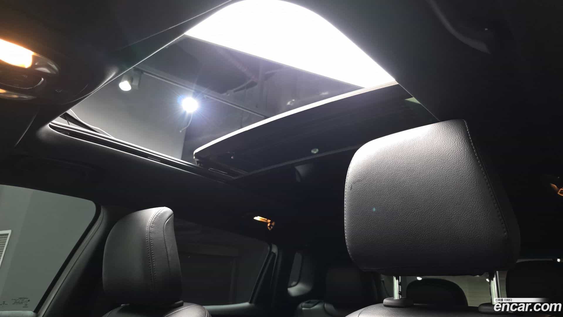 Compass Jeep 2022.5-OPTION-049