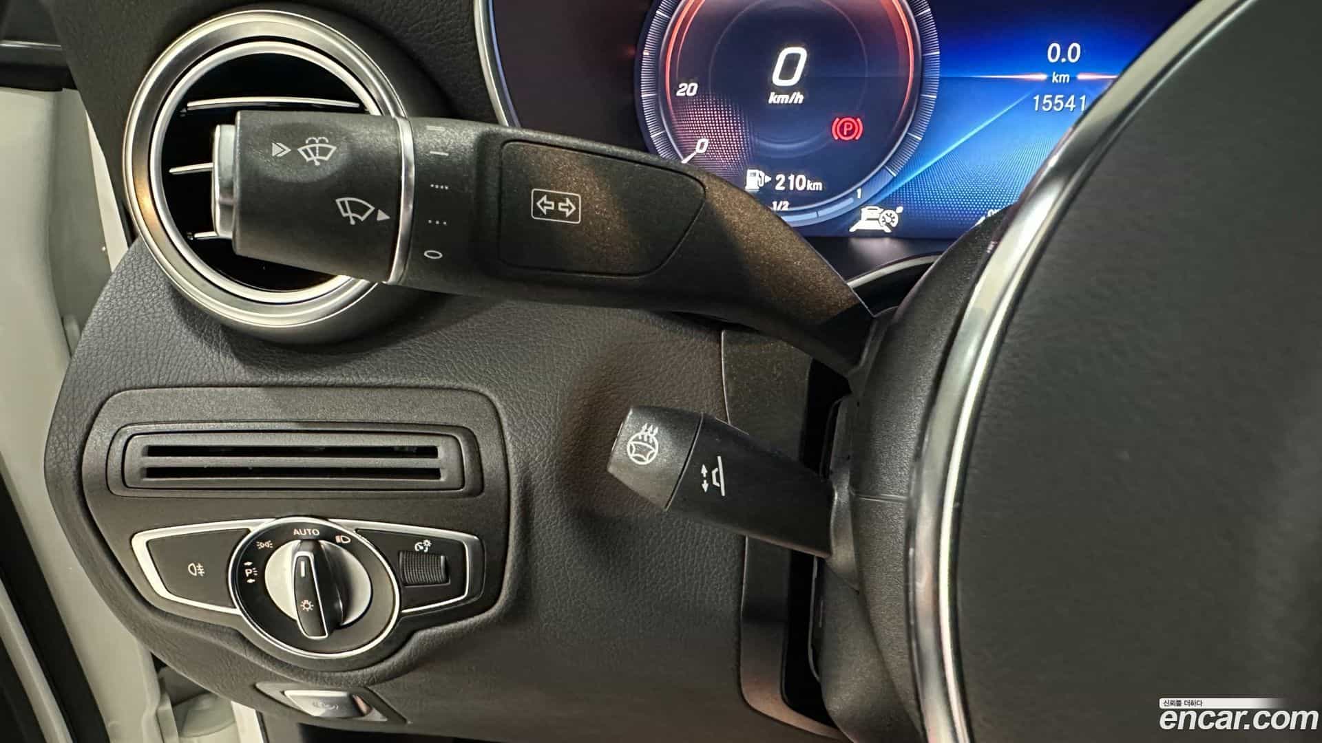 GLC-Class Mercedes-Benz 2023.3-OPTION-020
