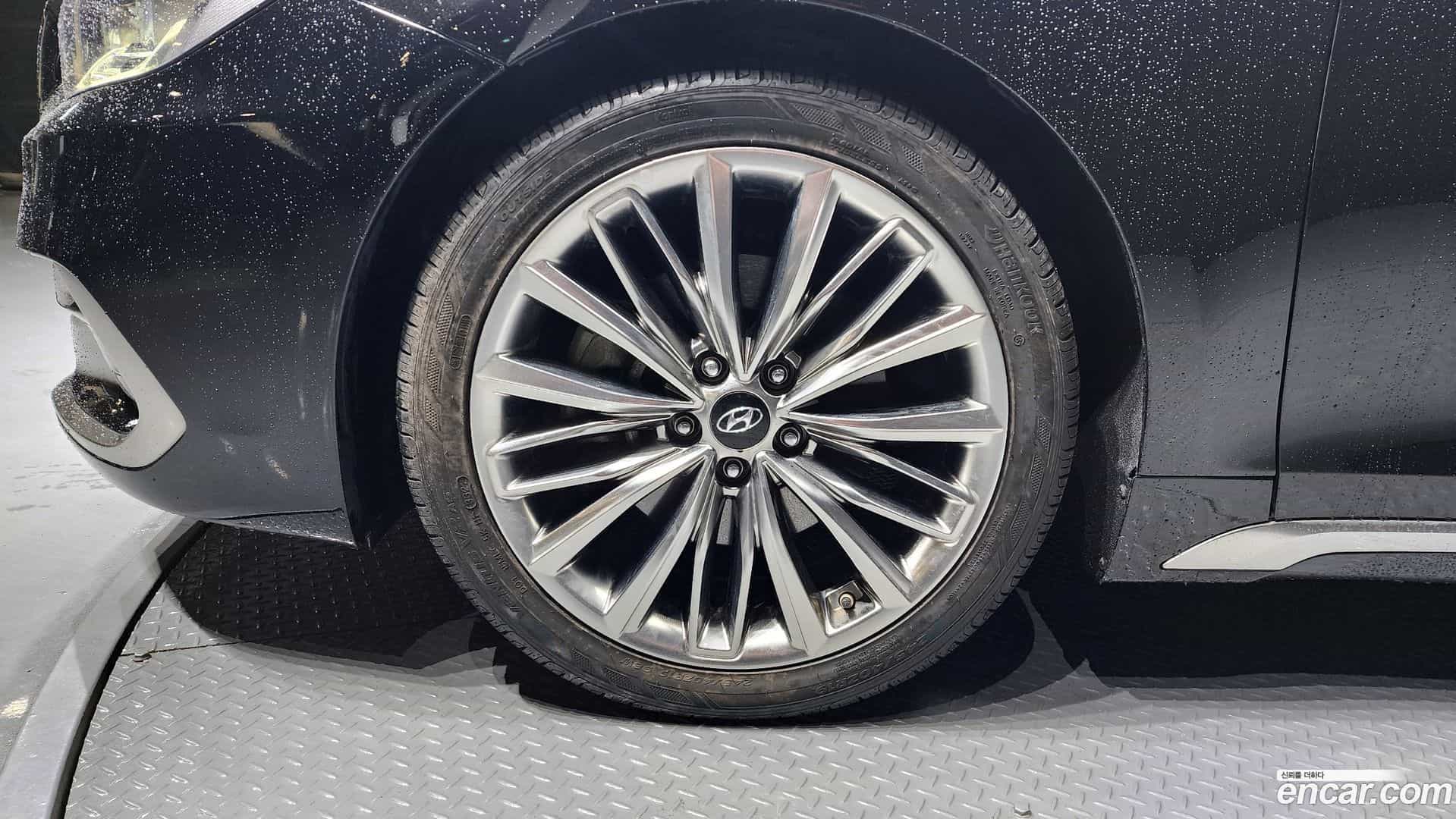 Grandeur Hyundai 2017.3-OUTER-005