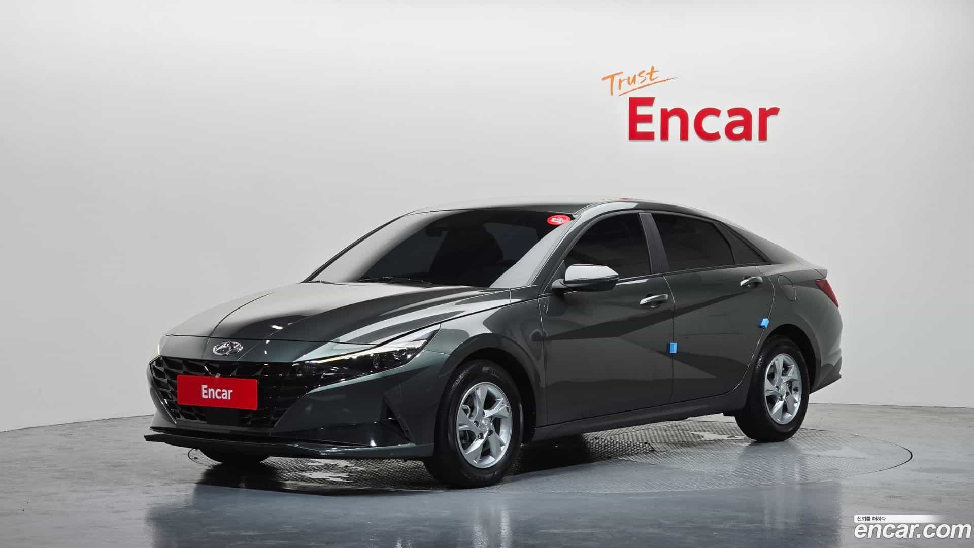 AVANTE Hyundai 2022.10-OUTER-001
