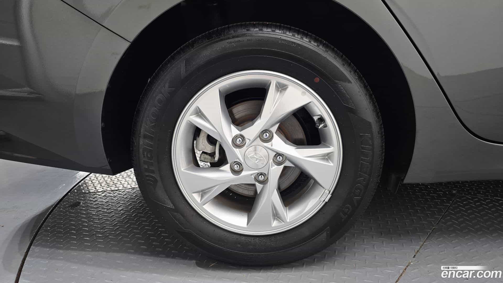 AVANTE Hyundai 2022.10-OUTER-005