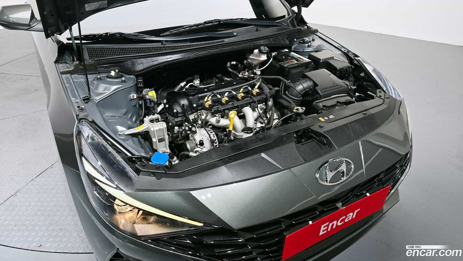 AVANTE Hyundai 2022.10-OUTER-006