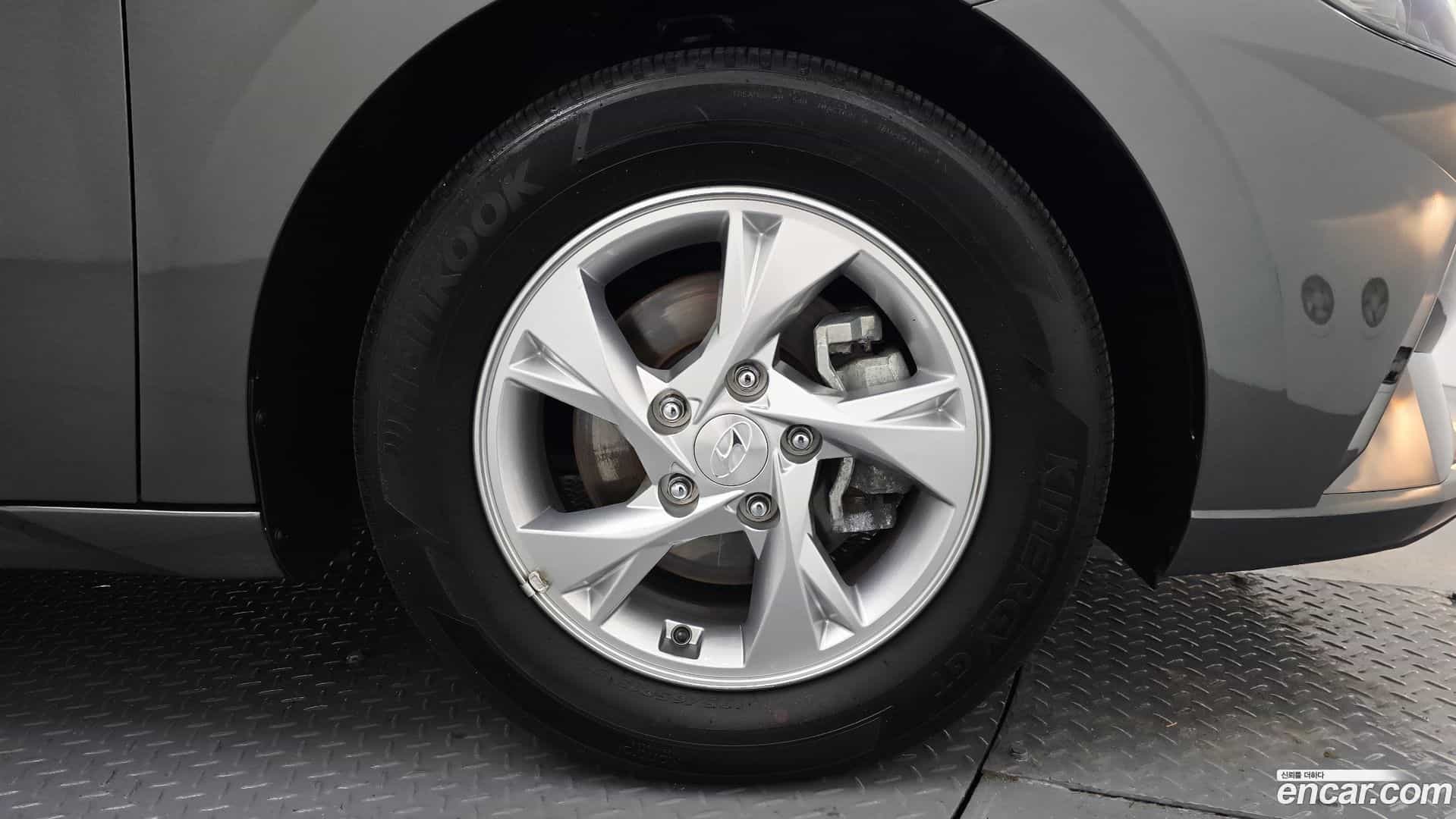 AVANTE Hyundai 2022.10-OUTER-031