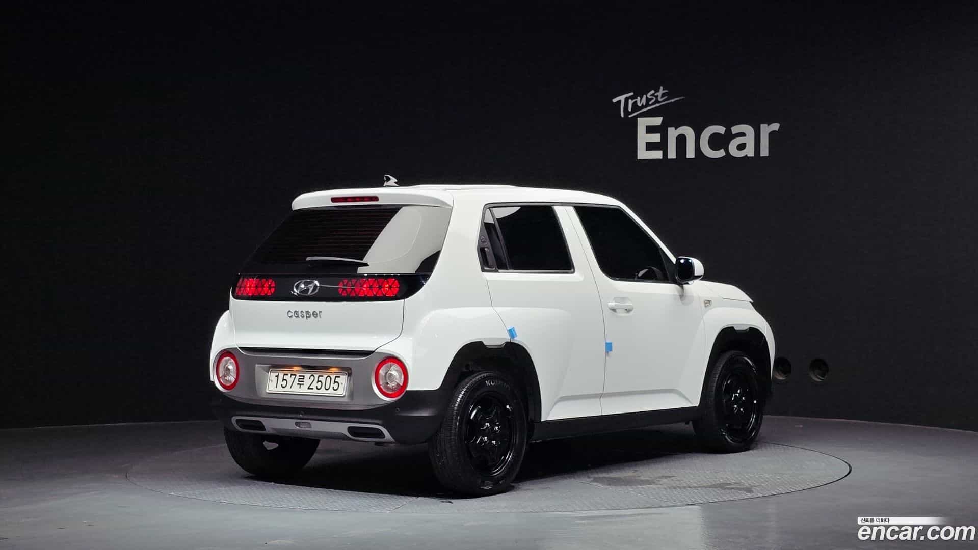 Casper Hyundai 2022.3-OUTER-002