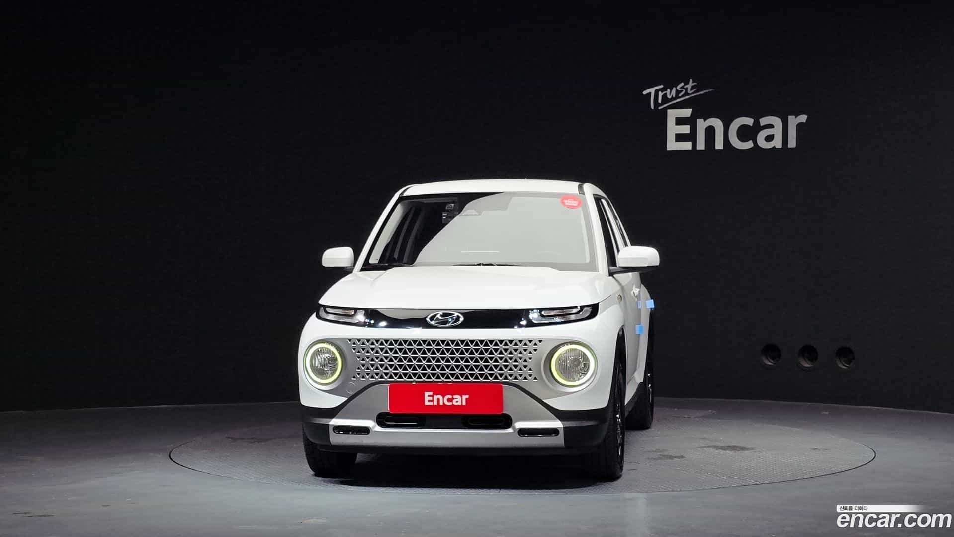 Casper Hyundai 2022.3-OUTER-003