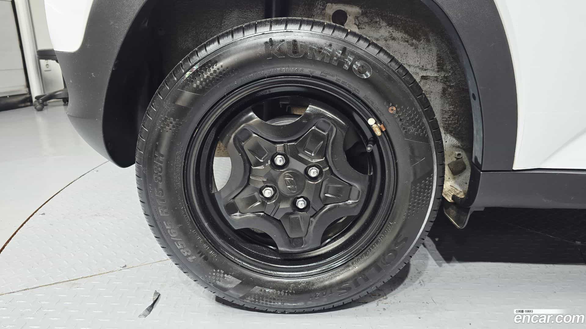 Casper Hyundai 2022.3-OUTER-005