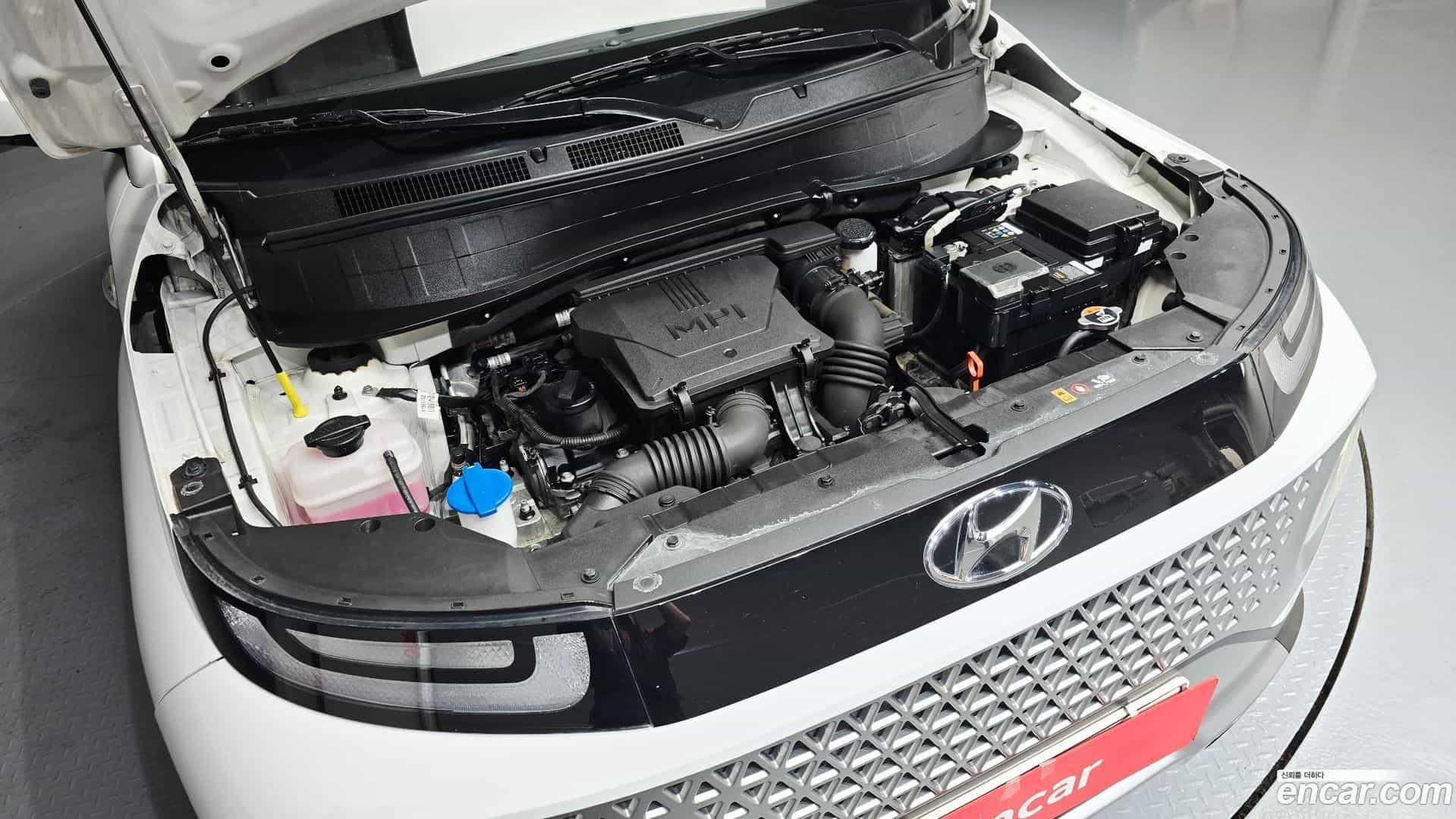 Casper Hyundai 2022.3-OUTER-006
