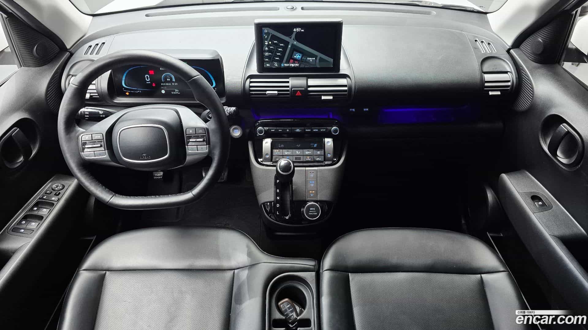 Casper Hyundai 2022.3-INNER-007