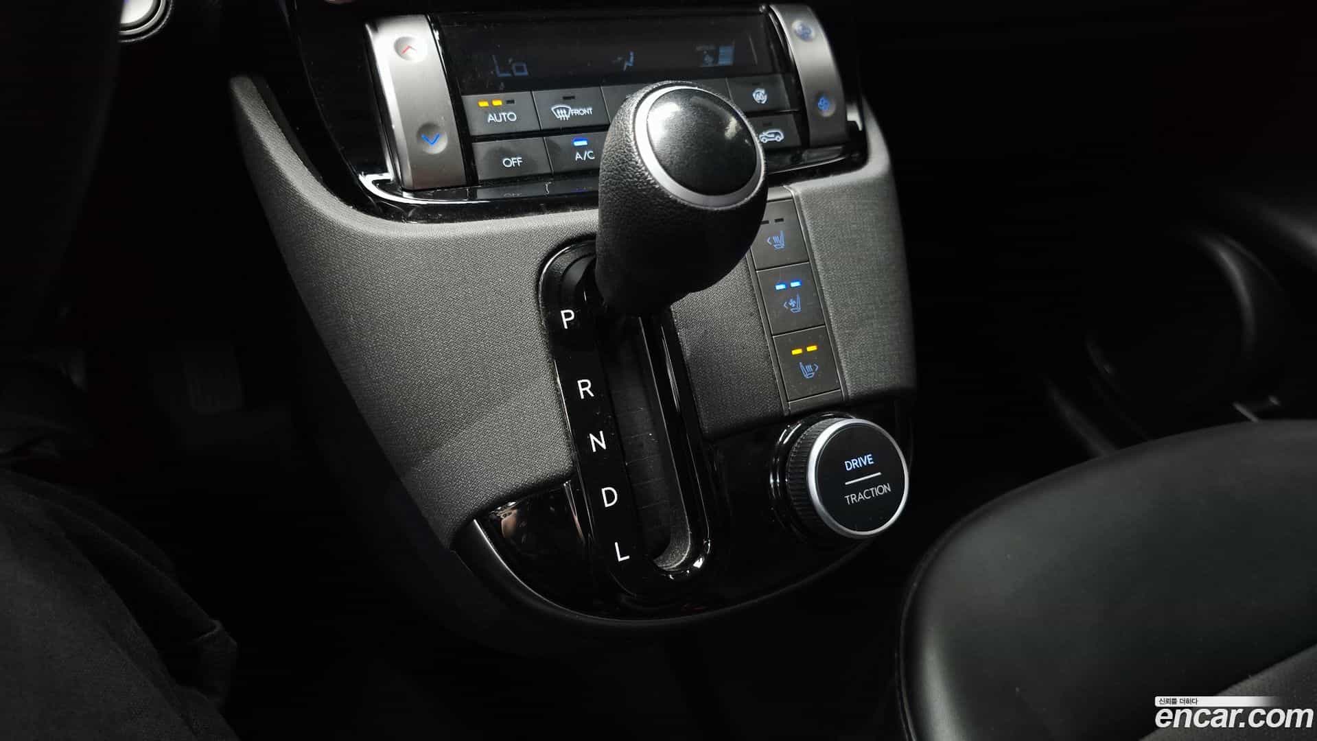 Casper Hyundai 2022.3-INNER-009