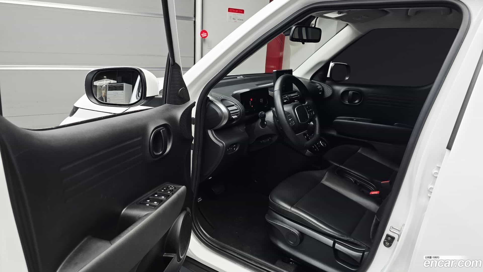 Casper Hyundai 2022.3-INNER-010