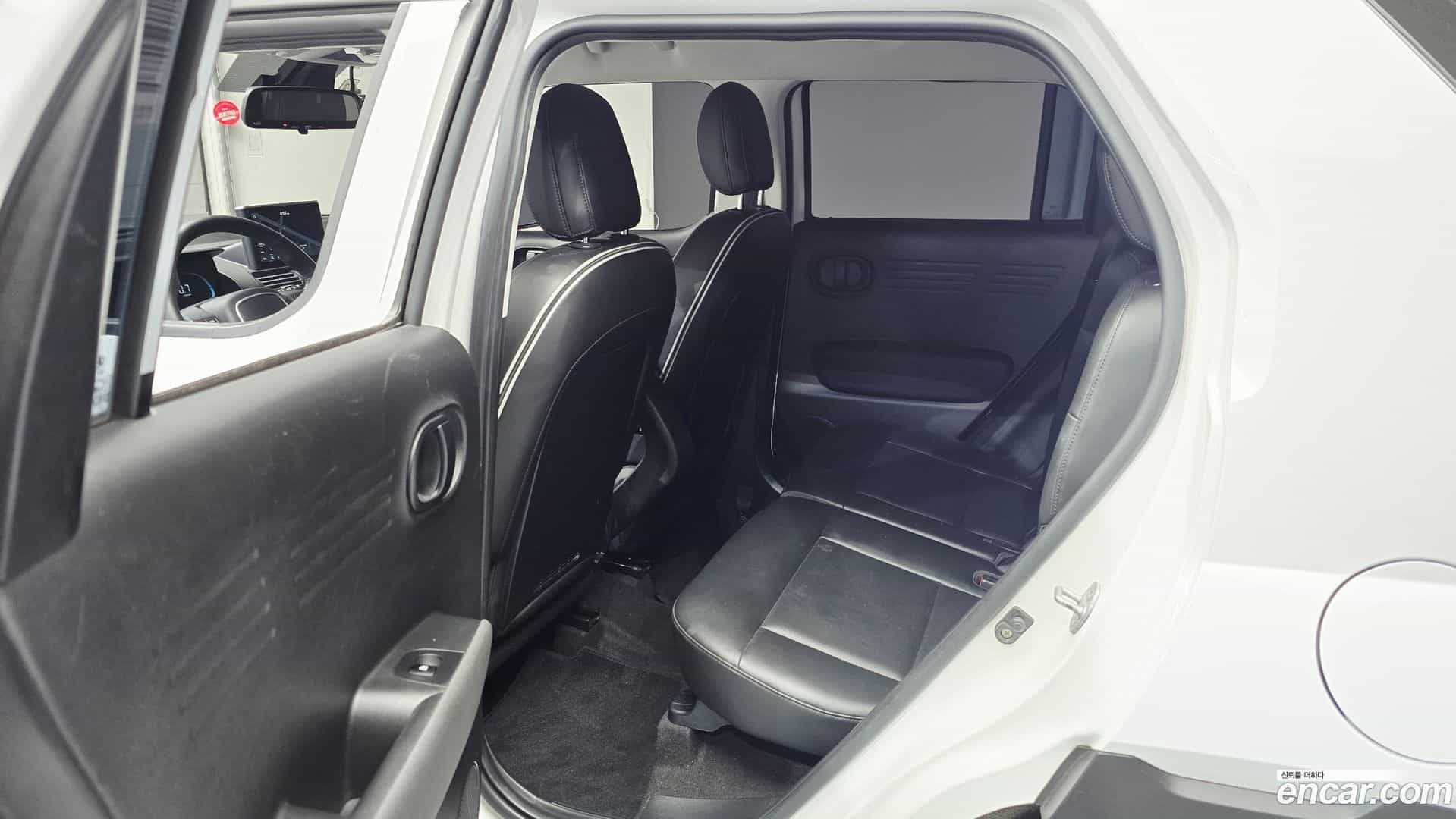 Casper Hyundai 2022.3-OPTION-015