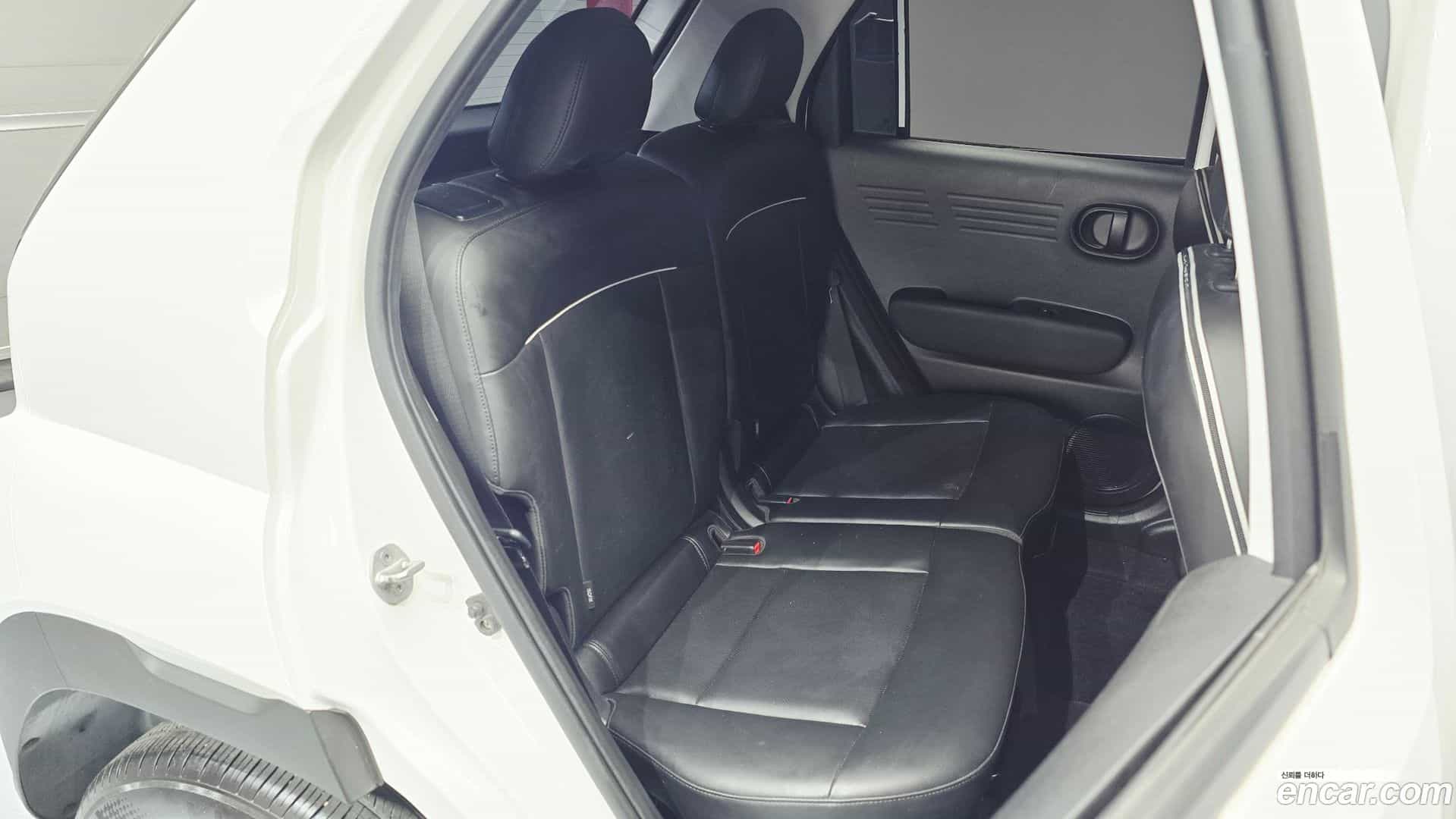 Casper Hyundai 2022.3-OPTION-016