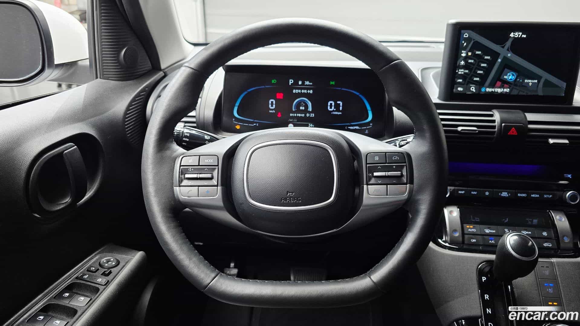 Casper Hyundai 2022.3-OPTION-017