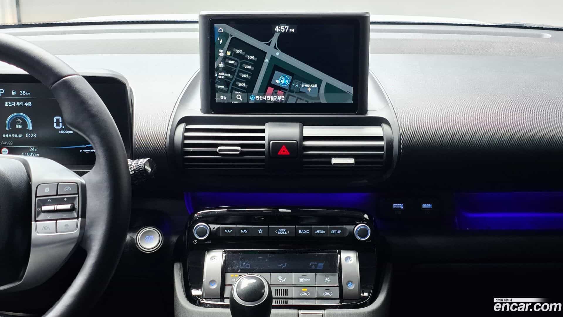 Casper Hyundai 2022.3-OPTION-018
