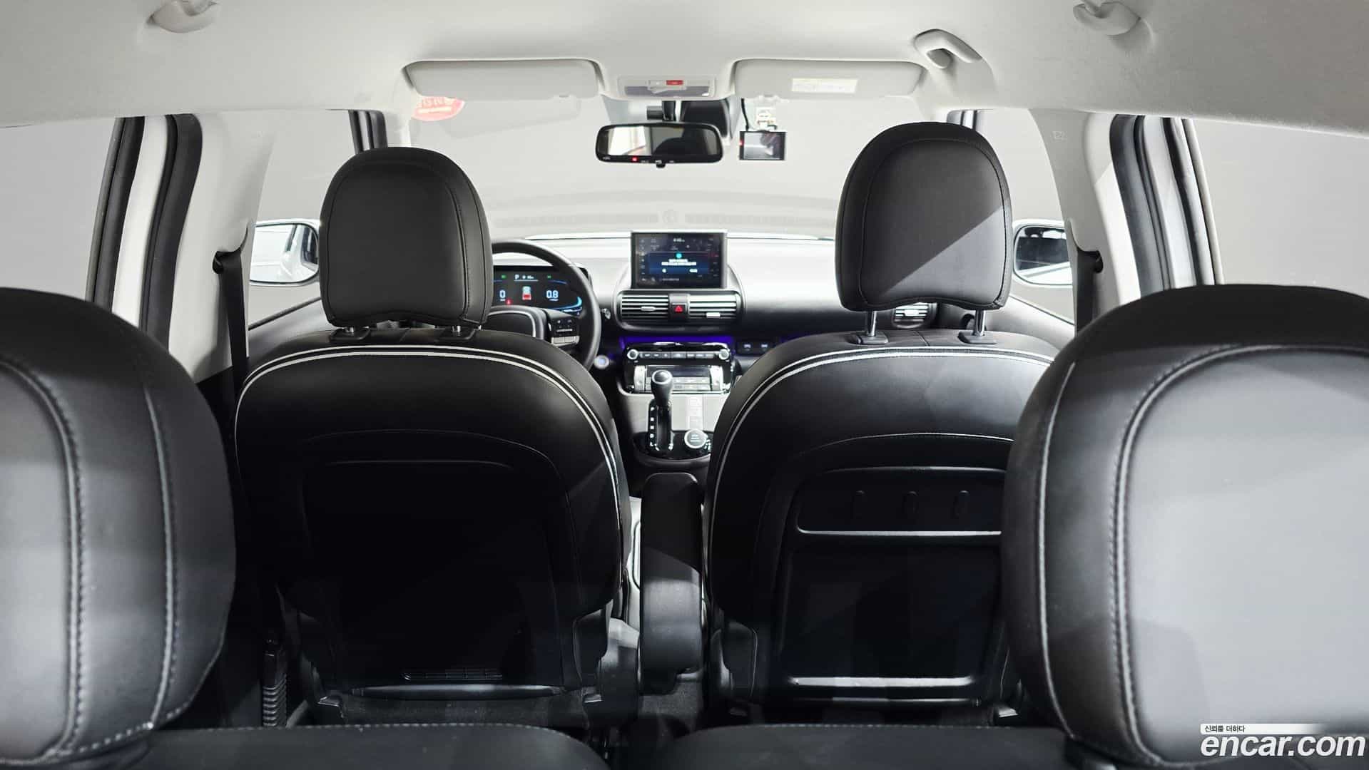 Casper Hyundai 2022.3-OPTION-019