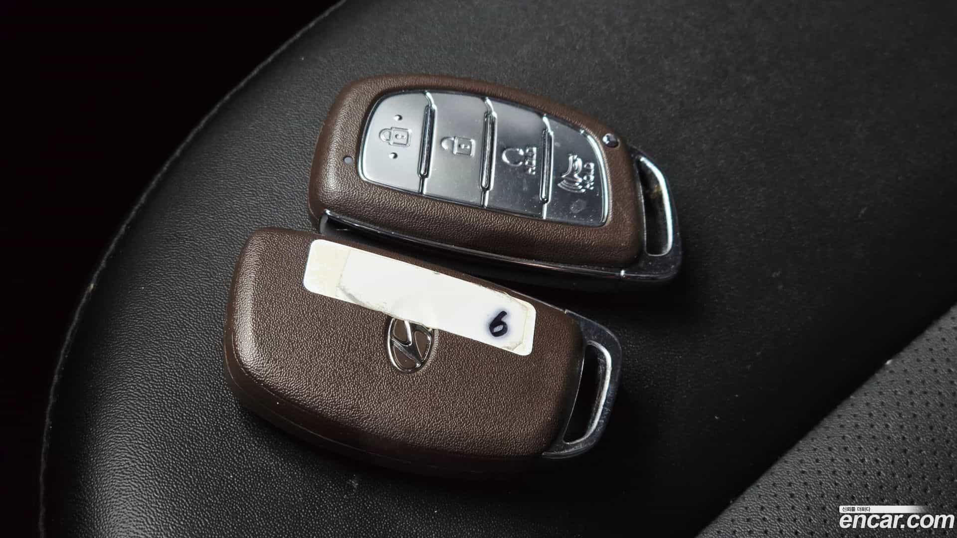 Casper Hyundai 2022.3-OPTION-021