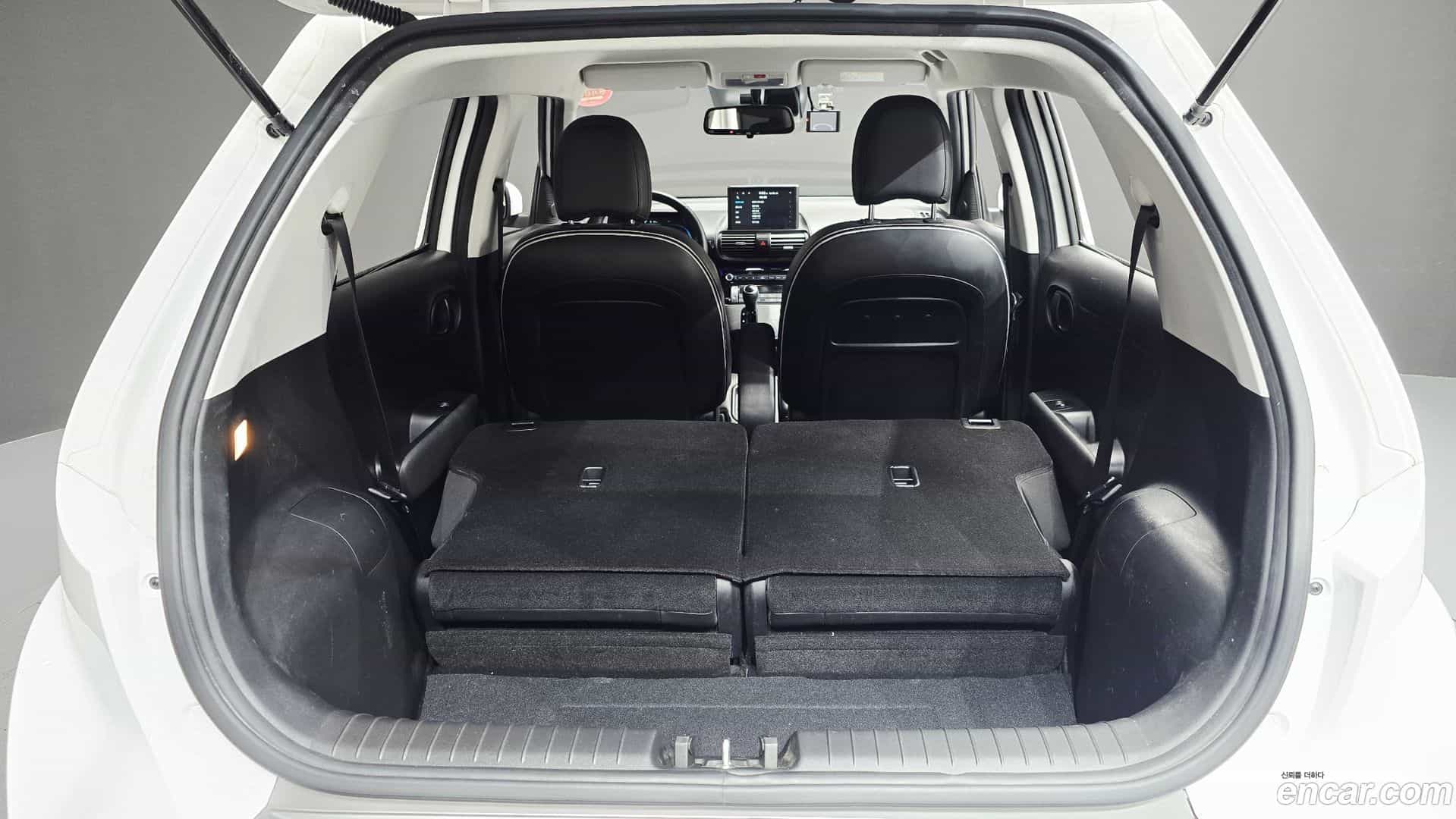 Casper Hyundai 2022.3-OPTION-022