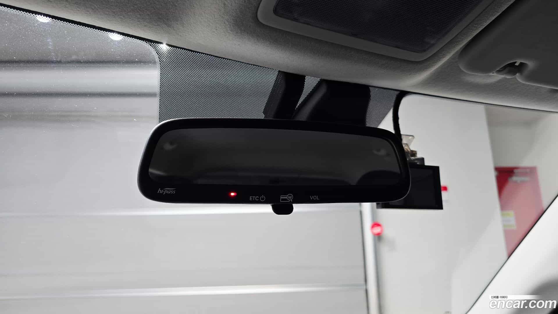 Casper Hyundai 2022.3-OPTION-023