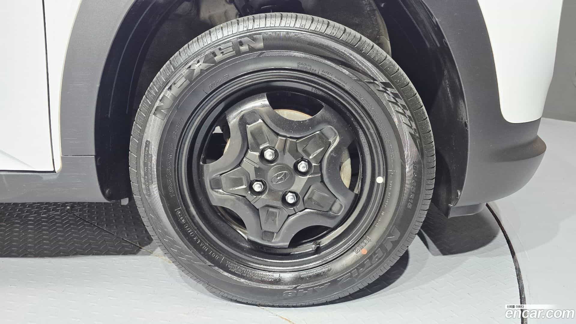 Casper Hyundai 2022.3-OUTER-031