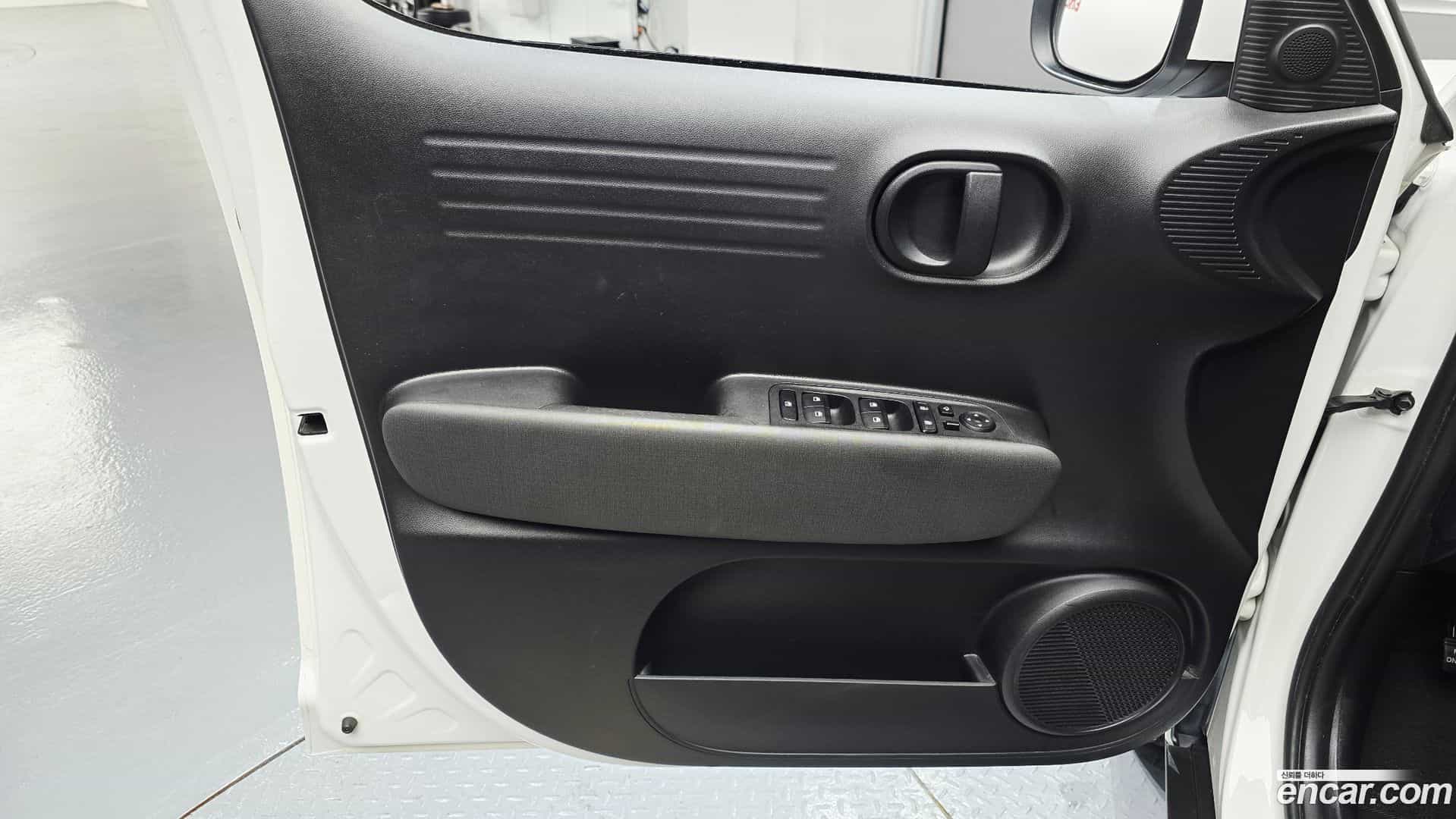 Casper Hyundai 2022.3-INNER-034