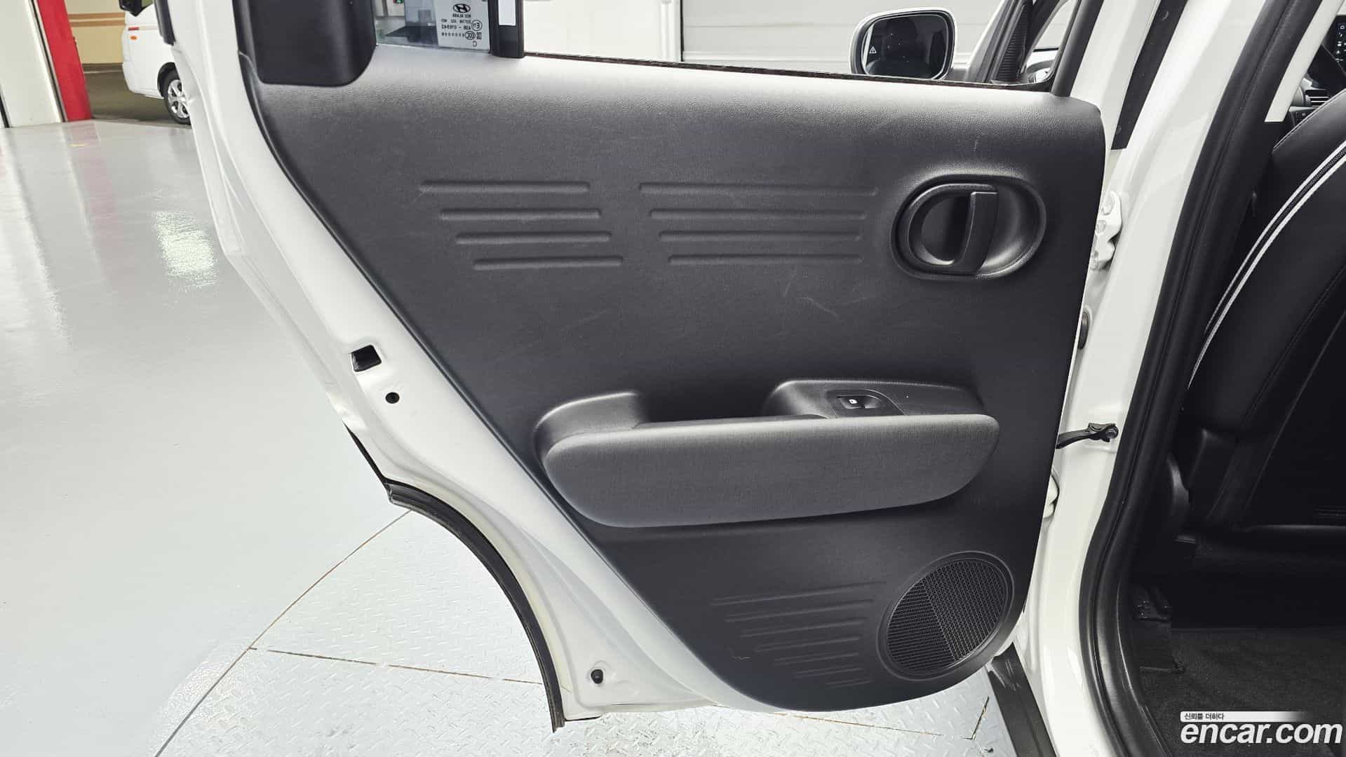 Casper Hyundai 2022.3-INNER-035